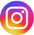 Instgram