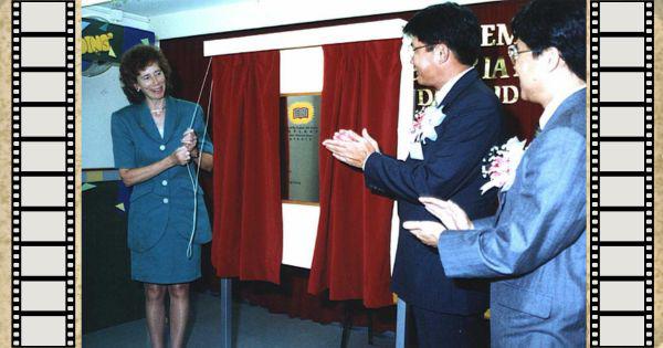 Reprovision to King Lam in Tseung Kwan O