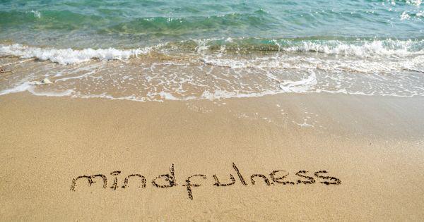 Mindfulness